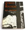 Pokój z Bogiem Billy Graham 