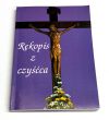 Rękopis z czyśćca