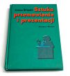 Sztuka przemawiania i prezentacji. Cristina Stuart 