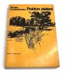 Pokłon zieleni. Teodor Goździkiewicz 