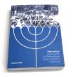 Dwa światy Od synagogi do żydowskiego domu modlitwy w Bytomiu. Joanna Łusek