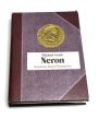 Neron. Michael Grant