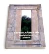 Paprocańska 90 kapłaństwem pisana  o. Emil M. Pacławski OFM