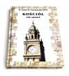 Kościół nie umarł  o. Emil M. Pacławski OFM 