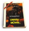 Umarli mówią...ks. Francois Brune 