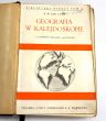 Geografja w kalejdoskopie H. W. Van Loon
