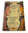 Dziewice Konsystorskie  Tadeusz Boy - Żeleński  