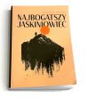 Najbogatszy Jaskiniowiec Marilyn Tooker 