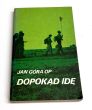 Dopokąd idę. Jan Góra OP