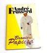 Bronię Papieża  Andre Frossard 