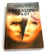 Apokalipsa płci. Kazimierz Imieliński, Stanisław Dulko