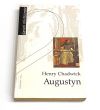 Augustyn Henry Chadwick