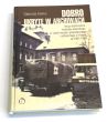 Dobro ukryte w archiwach Gabriela Kreihs