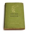 Dziennik Katherine Mansfield 