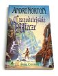 Czarodziejskie Miecze. Andre Norton