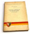 Narodowa demokracja na Górnym Śląsku (do 1918 roku). Marian Orzechowski 
