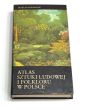 Atlas sztuki ludowej i folkloru w Polsce. Marian Pokropek. 