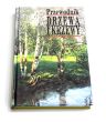 Drzewa i krzewy. przewodnik  Bruno P. Kremer 