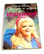 Gwiazdy w oczach czyli Hollywood po polsku. Marek Różycki 