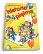 Historie piękne Bruno Ferrero 