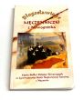 Błogosławione męczenniczki z Nowogródka. profile biograficzne