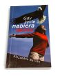 Gdy życie nabiera sensu. Alejandro Bulion