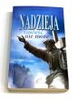 Nadzieja zawieść nie może. Waldemar Rakocy CM