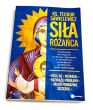 Siła różańca. ks. Teodor Sawielewicz. 