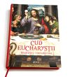 Cud Eucharystii Modlitwy i świadectwa. 