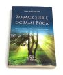 Zobacz siebie oczami Boga Marie Paul Curley FSP