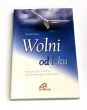 Wolni od lęku. Michele Moiso 