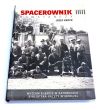 Spacerownik powstańczy. Józef Krzyk
