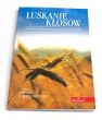 Łuskanie kłosów S. Bogna Młynarz