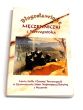 Błogosławione męczenniczki. z Nowogródka profile biograficzne