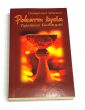 Pokarm życia Tajemnica Eucharystii Christoph Schonborn