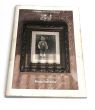 Moja historia Ginter Pierończyk 