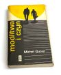 Modlitwa i czyn. Michel Quoist 
