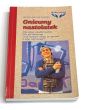 Gniewny nastolatek. William Lee Carter