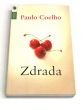 Zdrada. Paulo Coelho 