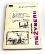 Sztuka reżyserii Zygmunt Hibner