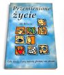 Przemienione życie Jill Briscoe 