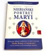 Niebiański portret Maryi. Agnieszka Gracz, Małgorzata Pabis