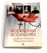 Rozważania różańcowe z polskimi Świętymi i Błogosławionymi 