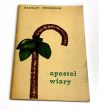 Apostoł wiary. Smith Wigglesworth. Stanley Frodsham. 