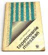 Tapetowanie mieszkań  Jan Wojeński