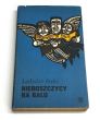Nieboszczycy na balu. Ladislav Fuks