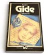 Fałszerze. Andre Gide