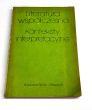 Konteksty interpretacyjne. Literatura współczesna. oprac. Z. Makowiecki 