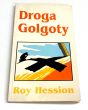 Droga Golgoty. Roy Hession 