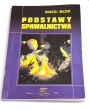 Podstawy spawalnictwa. Marceli Mazur 
